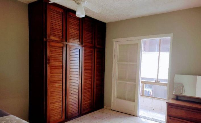 Imagem Apartamento com 2 Quartos à Venda, 82 m² em Centro - Capão Da Canoa Imagem Apartamento com 2 Quartos à Venda, 82 m² em Centro - Capão Da Canoa