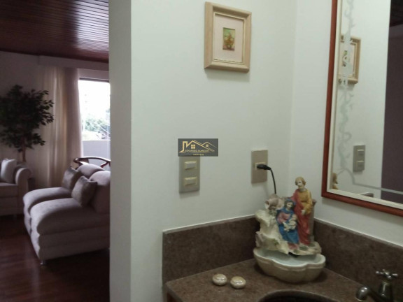Imagem Apartamento com 2 Quartos à Venda, 147 m² em Centro - Sorocaba