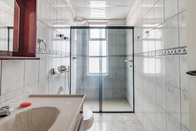 Imagem Apartamento com 2 Quartos à Venda, 79 m² em Itaim Bibi - São Paulo