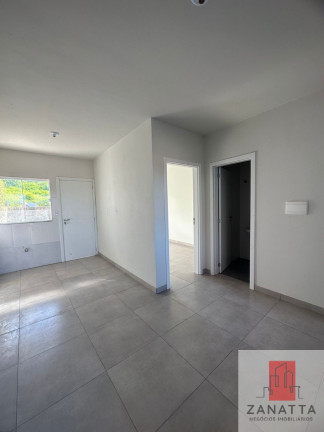 Imagem Casa com 2 Quartos à Venda, 49 m² em Vargas - Sapucaia Do Sul Imagem Casa com 2 Quartos à Venda, 49 m² em Vargas - Sapucaia Do Sul
