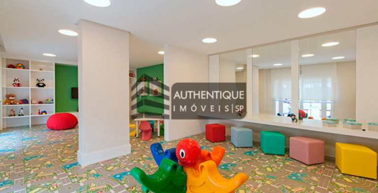Imagem Apartamento com 3 Quartos à Venda, 121 m² em Horto Florestal - São Paulo Imagem Apartamento com 3 Quartos à Venda, 121 m² em Horto Florestal - São Paulo