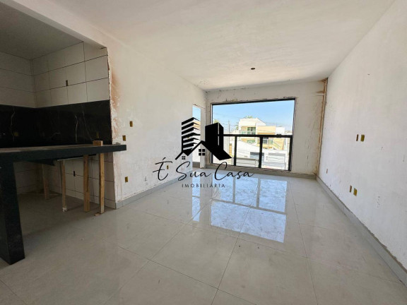 Imagem Casa com 3 Quartos à Venda, 168 m² em Vale Das Orquídeas - Contagem Imagem Casa com 3 Quartos à Venda, 168 m² em Vale Das Orquídeas - Contagem