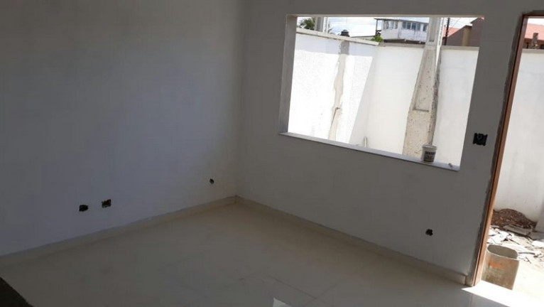 Imagem Casa com 2 Quartos à Venda, 135 m² em Cidade Nova Peruíbe - Peruíbe Imagem Casa com 2 Quartos à Venda, 135 m² em Cidade Nova Peruíbe - Peruíbe