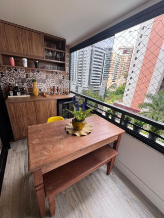 Imagem Apartamento com 3 Quartos à Venda, 105 m² em Pituba - Salvador Imagem Apartamento com 3 Quartos à Venda, 105 m² em Pituba - Salvador
