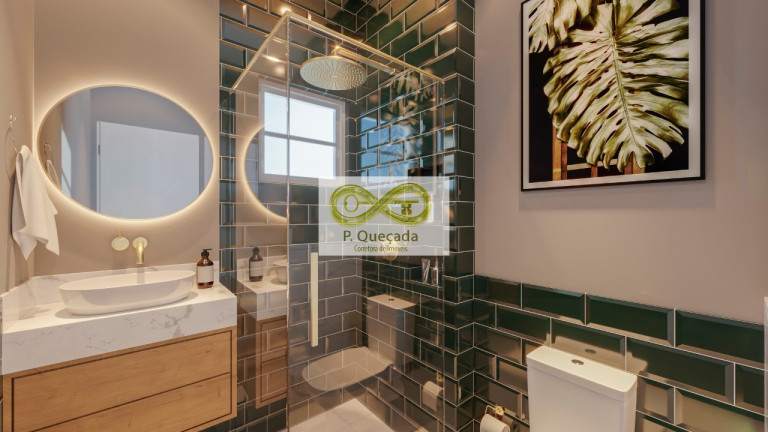 Imagem Casa com 2 Quartos à Venda, 42 m² em Saltinho - Paulínia Imagem Casa com 2 Quartos à Venda, 42 m² em Saltinho - Paulínia