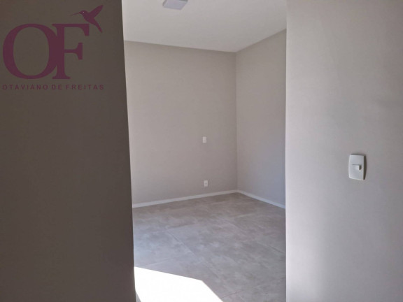 Imagem Casa de Condomínio com 3 Quartos à Venda, 183 m² em Jardim Primavera - Itupeva Imagem Casa de Condomínio com 3 Quartos à Venda, 183 m² em Jardim Primavera - Itupeva