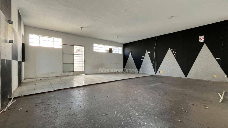 Imagem Galpão para Alugar, 616 m² em Jardim São Judas Tadeu - Sorocaba Imagem Galpão para Alugar, 616 m² em Jardim São Judas Tadeu - Sorocaba