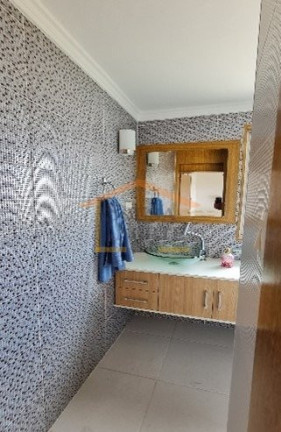 Imagem Apartamento com 2 Quartos para Alugar, 86 m² em Santana - São Paulo Imagem Apartamento com 2 Quartos para Alugar, 86 m² em Santana - São Paulo