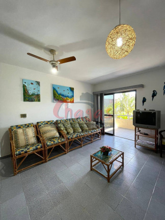 Imagem Apartamento com 3 Quartos à Venda, 100 m² em Pontal De Santa Marina - Caraguatatuba Imagem Apartamento com 3 Quartos à Venda, 100 m² em Pontal De Santa Marina - Caraguatatuba