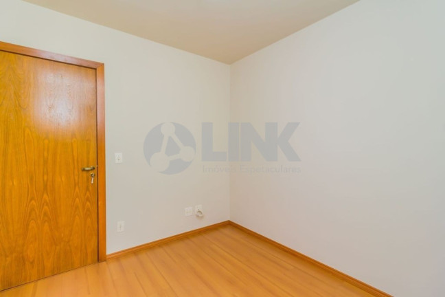 Imagem Apartamento com 2 Quartos à Venda, 54 m² em Independência - Porto Alegre Imagem Apartamento com 2 Quartos à Venda, 54 m² em Independência - Porto Alegre