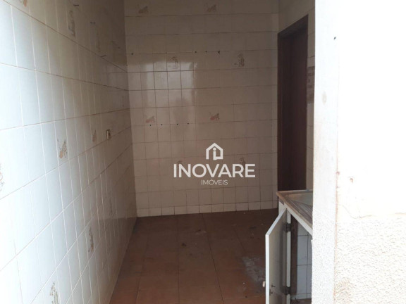 Imagem Casa com 3 Quartos à Venda, 96 m² em Alto Da Boa Vista - Itumbiara
