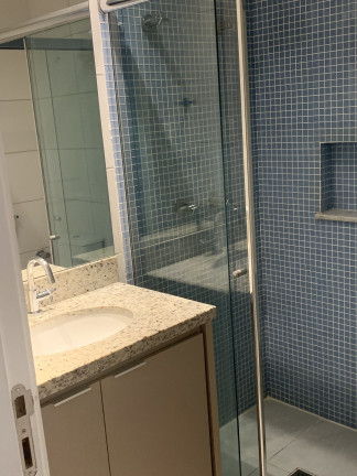 Imagem Apartamento com 4 Quartos à Venda, 153 m² em Federação - Salvador Imagem Apartamento com 4 Quartos à Venda, 153 m² em Federação - Salvador