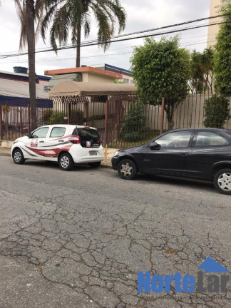 Imagem Apartamento com 2 Quartos para Alugar, 72 m² em Vila Isolina Mazzei - São Paulo Imagem Apartamento com 2 Quartos para Alugar, 72 m² em Vila Isolina Mazzei - São Paulo