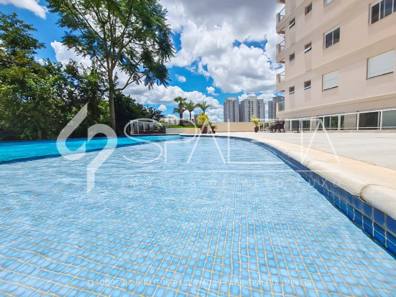 Imagem Apartamento com 3 Quartos à Venda, 232 m² em Jardim Samambaia - Jundiaí Imagem Apartamento com 3 Quartos à Venda, 232 m² em Jardim Samambaia - Jundiaí