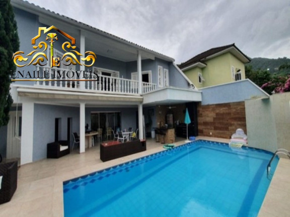 Imagem Casa com 7 Quartos à Venda, em Recreio Dos Bandeirantes - Rio De Janeiro Imagem Casa com 7 Quartos à Venda, em Recreio Dos Bandeirantes - Rio De Janeiro