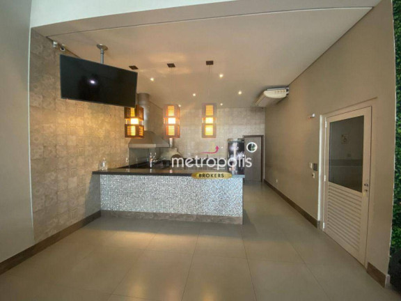 Imagem Sala Comercial à Venda, 586 m² em Santa Maria - São Caetano Do Sul Imagem Sala Comercial à Venda, 586 m² em Santa Maria - São Caetano Do Sul