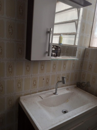 Imagem Casa com 4 Quartos para Alugar, 200 m² em Chácara Das Pedras - Porto Alegre Imagem Casa com 4 Quartos para Alugar, 200 m² em Chácara Das Pedras - Porto Alegre