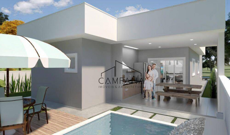 Imagem Casa com 3 Quartos à Venda, 103 m² em Massaguaçu - Caraguatatuba Imagem Casa com 3 Quartos à Venda, 103 m² em Massaguaçu - Caraguatatuba