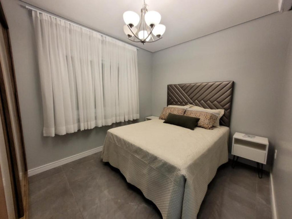 Imagem Casa com 4 Quartos à Venda, 180 m² em Dubai - Capao Da Canoa Imagem Casa com 4 Quartos à Venda, 180 m² em Dubai - Capao Da Canoa