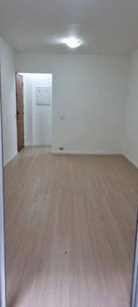Imagem Imóvel com 2 Quartos à Venda, 63 m² em Vila Parque Jabaquara - São Paulo