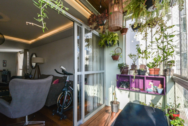Imagem Apartamento com 4 Quartos à Venda, 183 m² em Moema - São Paulo Imagem Apartamento com 4 Quartos à Venda, 183 m² em Moema - São Paulo
