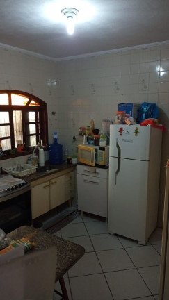 Imagem Casa com 2 Quartos à Venda, 96 m² em Ocian - Praia Grande Imagem Casa com 2 Quartos à Venda, 96 m² em Ocian - Praia Grande