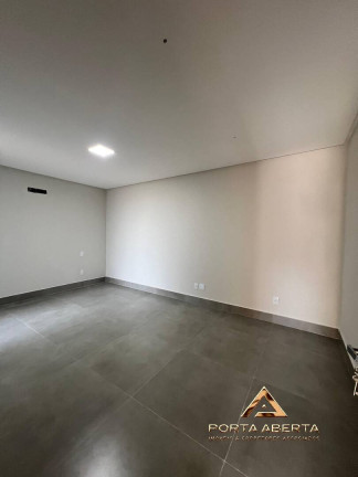 Imagem Casa com 3 Quartos à Venda, 273 m² em Ideal - Ipatinga