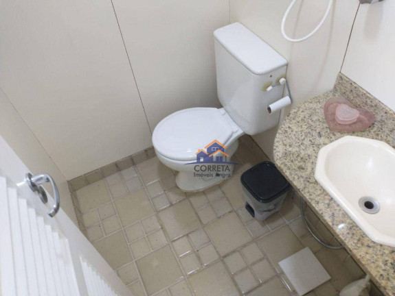 Imagem Apartamento com 3 Quartos à Venda, 153 m² em Parque Das Palmeiras - Angra Dos Reis Imagem Apartamento com 3 Quartos à Venda, 153 m² em Parque Das Palmeiras - Angra Dos Reis