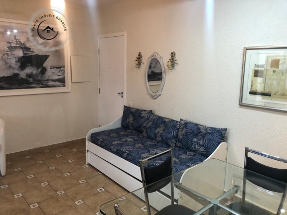 Imagem Apartamento com 2 Quartos à Venda, 85 m²