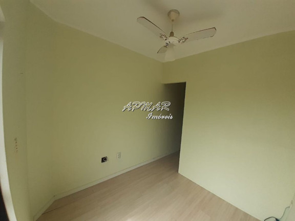 Imagem Apartamento com 1 Quarto à Venda, em Solemar - Praia Grande Imagem Apartamento com 1 Quarto à Venda, em Solemar - Praia Grande
