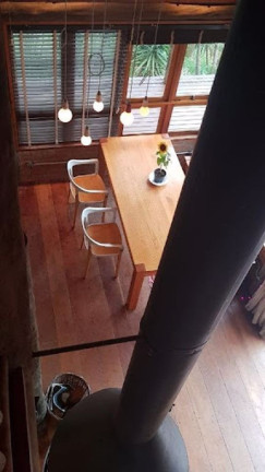 Imagem Casa com 3 Quartos à Venda, 200 m² em Bosque Dos Eucalíptos - Atibaia Imagem Casa com 3 Quartos à Venda, 200 m² em Bosque Dos Eucalíptos - Atibaia