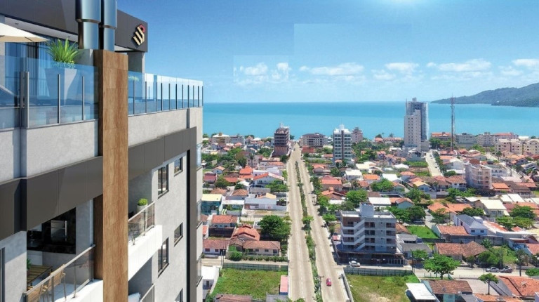 Imagem Apartamento com 2 Quartos à Venda, 87 m² Imagem Apartamento com 2 Quartos à Venda, 87 m²