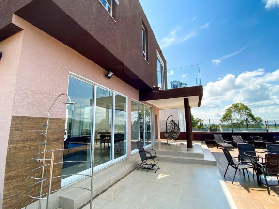 Imagem Casa com 4 Quartos à Venda, 743 m² em Condomínio Residencial Campos Do Conde - Bragança Paulista Imagem Casa com 4 Quartos à Venda, 743 m² em Condomínio Residencial Campos Do Conde - Bragança Paulista