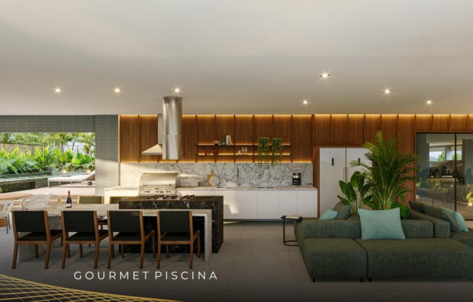 Imagem Apartamento com 2 Quartos à Venda, 1 m² em Aeroclube - João Pessoa Imagem Apartamento com 2 Quartos à Venda, 1 m² em Aeroclube - João Pessoa