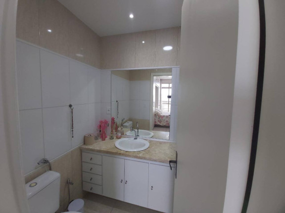 Imagem Cobertura com 3 Quartos à Venda, 210 m² em Centro - Cabo Frio Imagem Cobertura com 3 Quartos à Venda, 210 m² em Centro - Cabo Frio