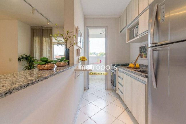 Imagem Apartamento com 3 Quartos à Venda, 58 m² em água Funda - São Paulo Imagem Apartamento com 3 Quartos à Venda, 58 m² em água Funda - São Paulo
