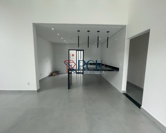 Imagem Casa com 3 Quartos à Venda, 154 m² em Cajuru Do Sul - Sorocaba