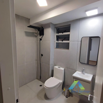 Imagem Apartamento com 3 Quartos à Venda, 61 m² em Jardim Santa Emília - São Paulo Imagem Apartamento com 3 Quartos à Venda, 61 m² em Jardim Santa Emília - São Paulo