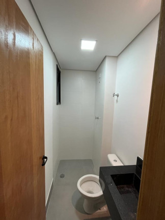 Imagem Imóvel com 9 Quartos à Venda, 360 m² em Vila Dom Pedro - Sp