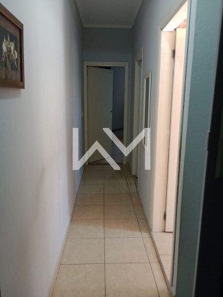 Imagem Sobrado com 3 Quartos à Venda, 100 m² em Jardim Palmira - Guarulhos Imagem Sobrado com 3 Quartos à Venda, 100 m² em Jardim Palmira - Guarulhos