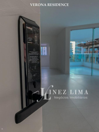 Imagem Apartamento com 3 Quartos à Venda, 228 m² em Meia Praia - Itapema Imagem Apartamento com 3 Quartos à Venda, 228 m² em Meia Praia - Itapema