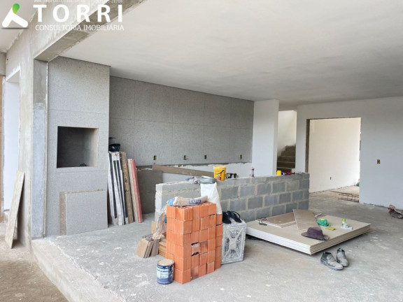 Imagem Imóvel com 3 Quartos à Venda, 245 m² em Condomínio Terras De São Francisco - Sorocaba Imagem Imóvel com 3 Quartos à Venda, 245 m² em Condomínio Terras De São Francisco - Sorocaba