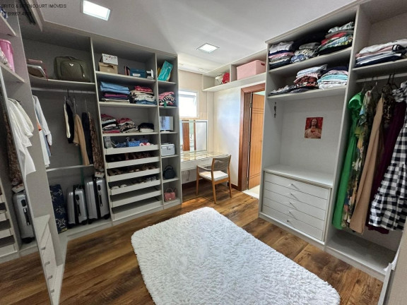 Imagem Casa com 4 Quartos à Venda, 549 m² em Alphaville 2 - Salvador Imagem Casa com 4 Quartos à Venda, 549 m² em Alphaville 2 - Salvador