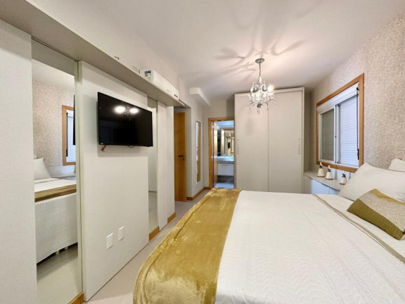 Imagem Apartamento com 3 Quartos à Venda, 161 m² em Navegantes - Capao Da Canoa Imagem Apartamento com 3 Quartos à Venda, 161 m² em Navegantes - Capao Da Canoa