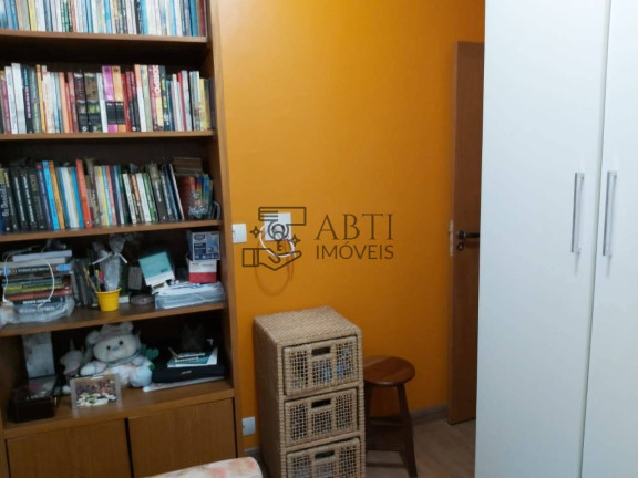 Imagem Apartamento com 3 Quartos à Venda, 90 m² em Vila Mariana - São Paulo Imagem Apartamento com 3 Quartos à Venda, 90 m² em Vila Mariana - São Paulo