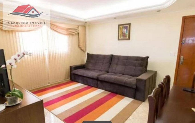 Imagem Apartamento com 2 Quartos à Venda, 74 m² em Macedo - Guarulhos Imagem Apartamento com 2 Quartos à Venda, 74 m² em Macedo - Guarulhos