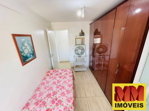 Imagem Apartamento com 2 Quartos à Venda, 65 m² em Centro - Cabo Frio Imagem Apartamento com 2 Quartos à Venda, 65 m² em Centro - Cabo Frio