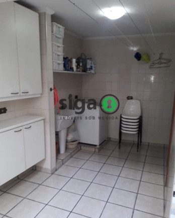 Imagem Casa com 2 Quartos à Venda, 150 m² em Tatuapé - São Paulo Imagem Casa com 2 Quartos à Venda, 150 m² em Tatuapé - São Paulo