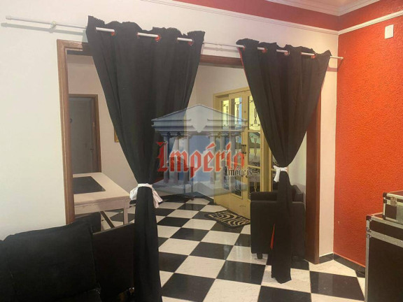 Imagem Casa com 2 Quartos à Venda, 600 m² em Jardim Novo Ii - Mogi Guaçu Imagem Casa com 2 Quartos à Venda, 600 m² em Jardim Novo Ii - Mogi Guaçu