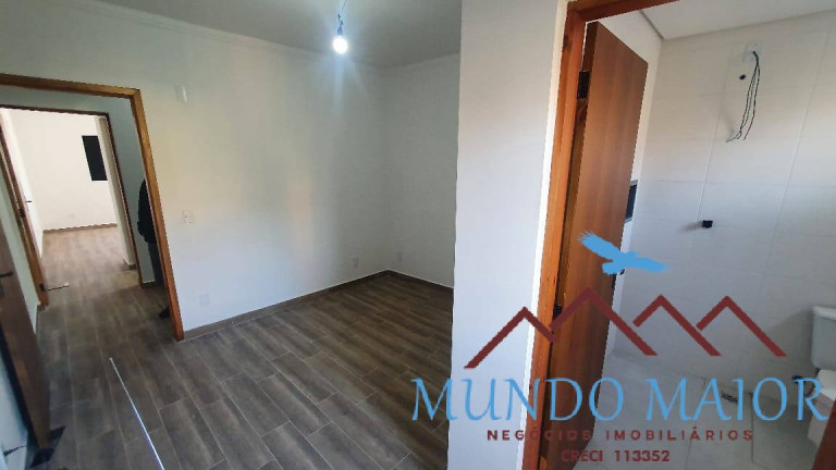 Imagem Sobrado com 2 Quartos à Venda, 130 m² em Parque Jaçatuba - Santo André Imagem Sobrado com 2 Quartos à Venda, 130 m² em Parque Jaçatuba - Santo André